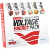 Nutrend Voltage Energy Bar 6 x 65 g