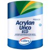 ACRYLAN UNCO ECO - Polotransparentná hĺbková penetrácia 1 L
