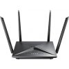 D-Link AC2100 Wi-Fi Gigabit Router