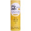 Prírodný opaľovací krém v tyčinke SPF30 We Love The Planet 50 g ZERO PLASTIC