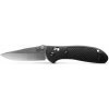 Nôž Benchmade 551-S30V Griptilian