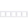 Schneider Electric EPH5800521 Asfora