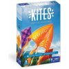 Kites (Kevin Hamano,Beth Sobel)(Hra)