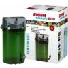 Eheim Classic 600