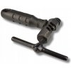 XLC TO-S28 pro HG, UG 6-10st.