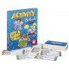 Activity Splash 9001890726491