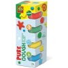 SES Pure vegánska modelína 4× 90 g