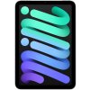 Apple iPad mini/(2024) Wi-Fi + Cellular/8,3''/2266x1488/512GB/iPadOS18/Space Gray MYHC3HC/A