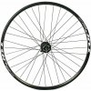 Remerx TOP Disc Přední 29