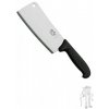 Sekáč Victorinox 5.4003.18