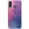 Picasee silikónový prehľadný obal pre Huawei P30 Lite - Silk