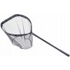 Mivardi Hardcore 250cm Podberák 2 diely