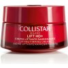 Collistar Lift HD+ Lifting Firming Cream 50 ml