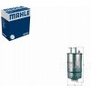 MAHLE PALIVOVÝ FILTER MAHLE 1606384980 1901A3 7177319