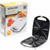 Sencor SSM 8700