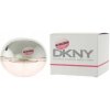 DKNY Be Delicious Fresh Blossom parfumovaná voda dámska 50 ml