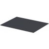 Oristo Uni doska 59,6 x 45,9 cm OR00BU608