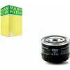 MANN-FILTER OLEJOVÝ FILTER OPEL 2,6-3,0B MANN-FILTER