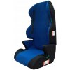 Podsedák do auta / Autosedačka 2v1 SINDO+ 15-36 kg PHENIX
