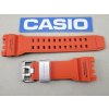 Remienok na hodinky CASIO GPW 1000-4 (1983)
