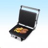 Orava Grillchef 4