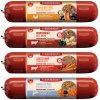 Výhodné balenie Fleischeslust 12 x 800 g - mix balenie (4 druhy)