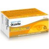 Ocuvite Lutein forte 60tbl