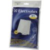 EF1 MOTOROVÝ FILTER (900034312) ELECTROLUX