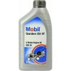 Motorový olej pre automobily Mobil M-GARDEN 4T SAE30 1 L