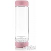 VitaJuwel fľaša inu! biela 500 ml
