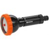 Gardena Sb-profi postrekovacia sprcha