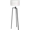 Azzardo Tristan black/white TF AZ3329+AZ3014