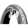 BRIDGESTONE Battlax Sport Touring T33 110/80 R18 58W TL