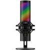 QuadCast 2S Black RGB - 9A273AA