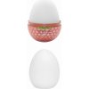 TENGA Egg Combo Stronger - masturbačné vajíčko (1ks)