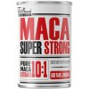 FitBoom Maca Super Strong 100 tabliet