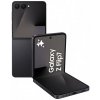 Samsung Galaxy Z Flip7 F766B 12GB/256GB Jetblack
