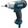 MAKITA TD0101F