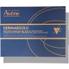 AVENE DermAbsolu Remodelačný denný krém 50 ml + nočný krém 40 ml