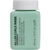 Kevin Murphy Killer.Curls Rinse Nourishing Curl Conditioner 40 ml