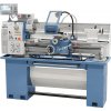 Sústruh Bernardo Standard 165 V-Top (digitálne odmeriavanie) (BER031262)