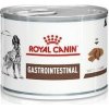 Royal Canin VHN dog gastrointestinal konzerva pre psy 200 g