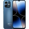 Smartphone Ulefone Note 16 Pro 8+128Gb Nfc Ds Serenity Blue