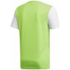 adidas Estro 19 JSY DP3240