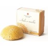 Indian Natural Hair Care Amla a vanilka tuhý šampón 60 g