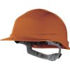 Delta Plus Zircon1 oranžová