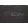 CCM Ručník Skate Towel