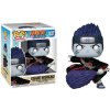 Funko POP! 1437 Naruto Shippuden Kisame Hoshigaki