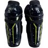 Fischer RC ONE IS2 SR