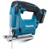 Makita JV101DSAE